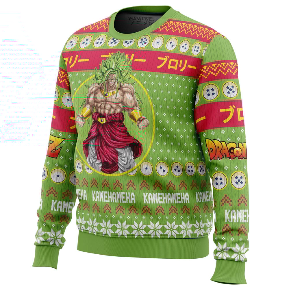 Christmas-Broly-Dragon-Ball-Z_men-sweatshirt-SIDE-FRONT-mockup.jpg Christmas Broly Dragon Ball Z men sweatshirt SIDE FRONT mockup - Dragon Ball Mall