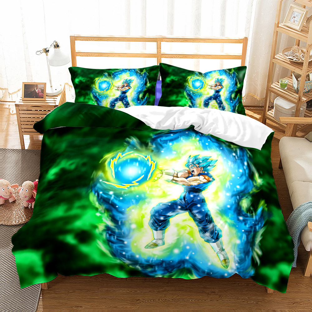 Dragon-Ball-Z-Son-Goku-Anime-3Pcs-Set-Bedding-Set-Sheet-Children-Room-Bed-Sheet-Pillow-3.jpg Dragon Ball Z Son Goku Anime 3Pcs Set Bedding Set Sheet Children Room Bed Sheet Pillow 3 - Dragon Ball Mall
