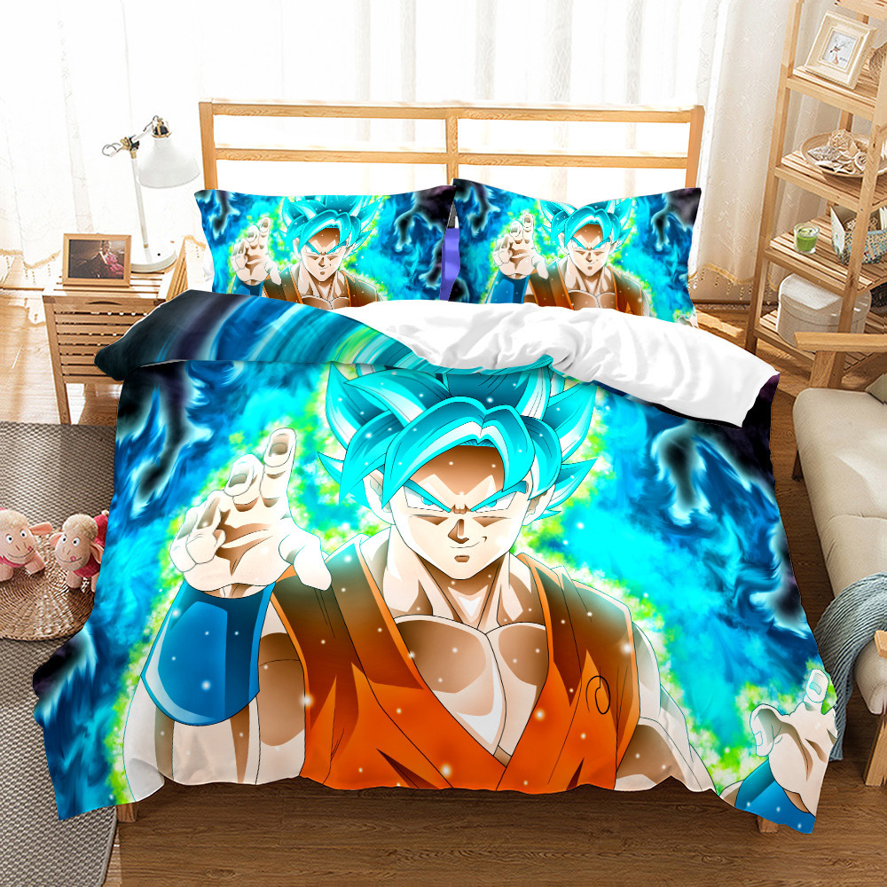 Dragon-Ball-Z-Son-Goku-Anime-3Pcs-Set-Bedding-Set-Sheet-Children-Room-Bed-Sheet-Pillow-5.jpg Dragon Ball Z Son Goku Anime 3Pcs Set Bedding Set Sheet Children Room Bed Sheet Pillow 5 - Dragon Ball Mall