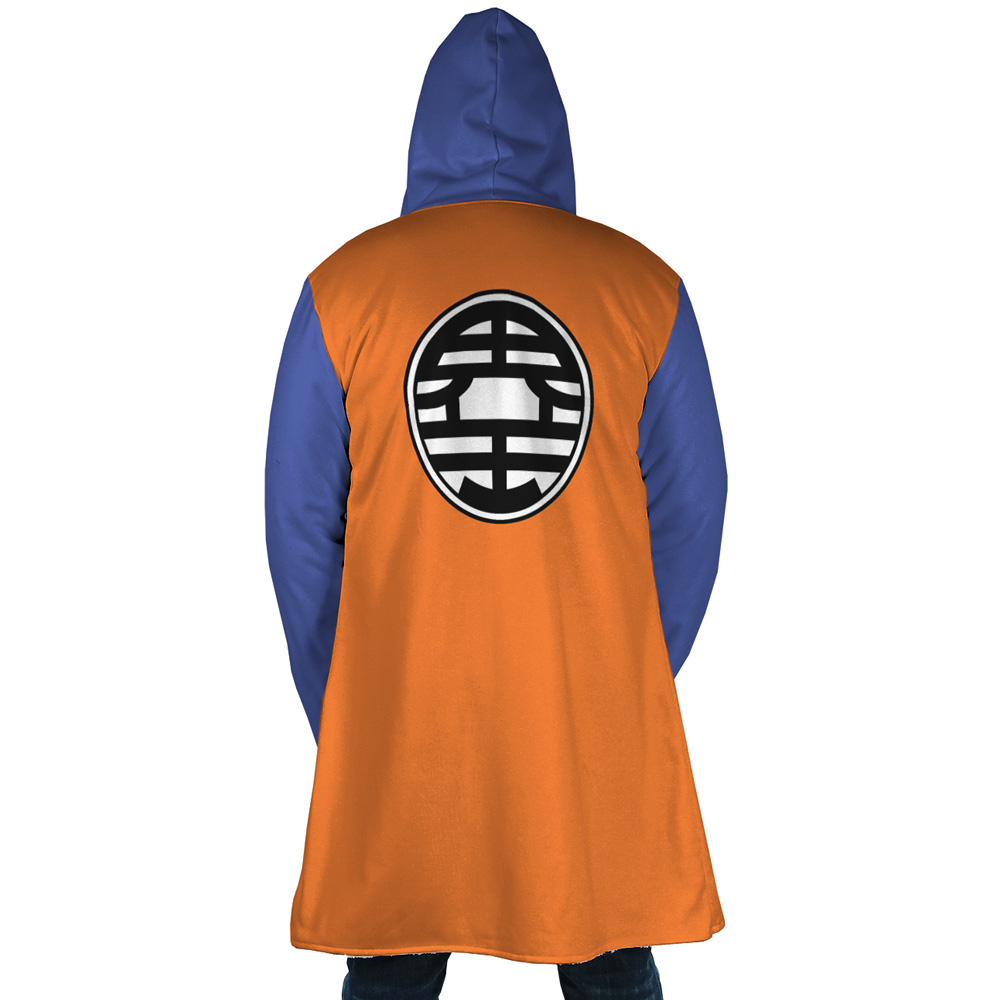 Goku-Dragon-Ball-Z_AOP-Hooded-Cloak-Coat-BACK_Mockup-1.jpg Goku Dragon Ball Z AOP Hooded Cloak Coat BACK Mockup 1 - Dragon Ball Mall