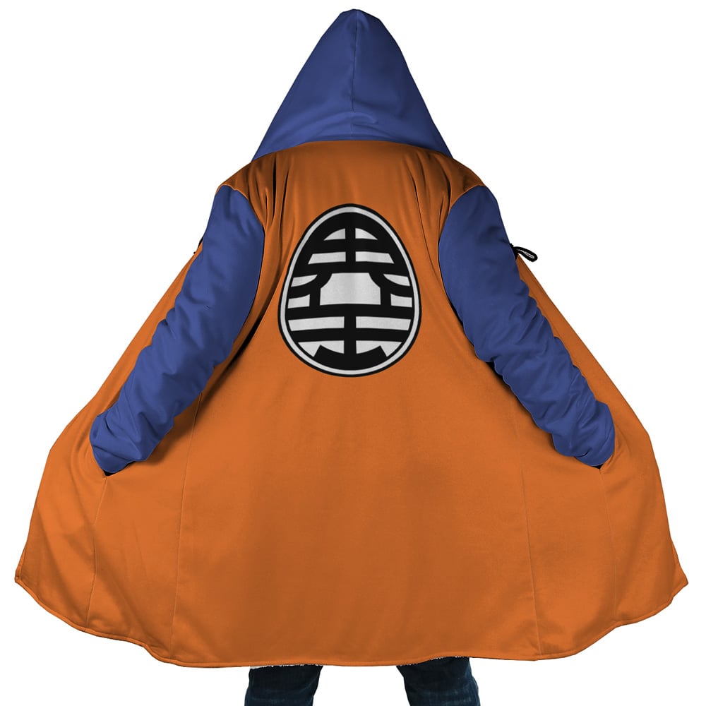 Goku-Dragon-Ball-Z_AOP-Hooded-Cloak-Coat-MAIN_Mockup-1.jpg Goku Dragon Ball Z AOP Hooded Cloak Coat MAIN Mockup 1 - Dragon Ball Mall