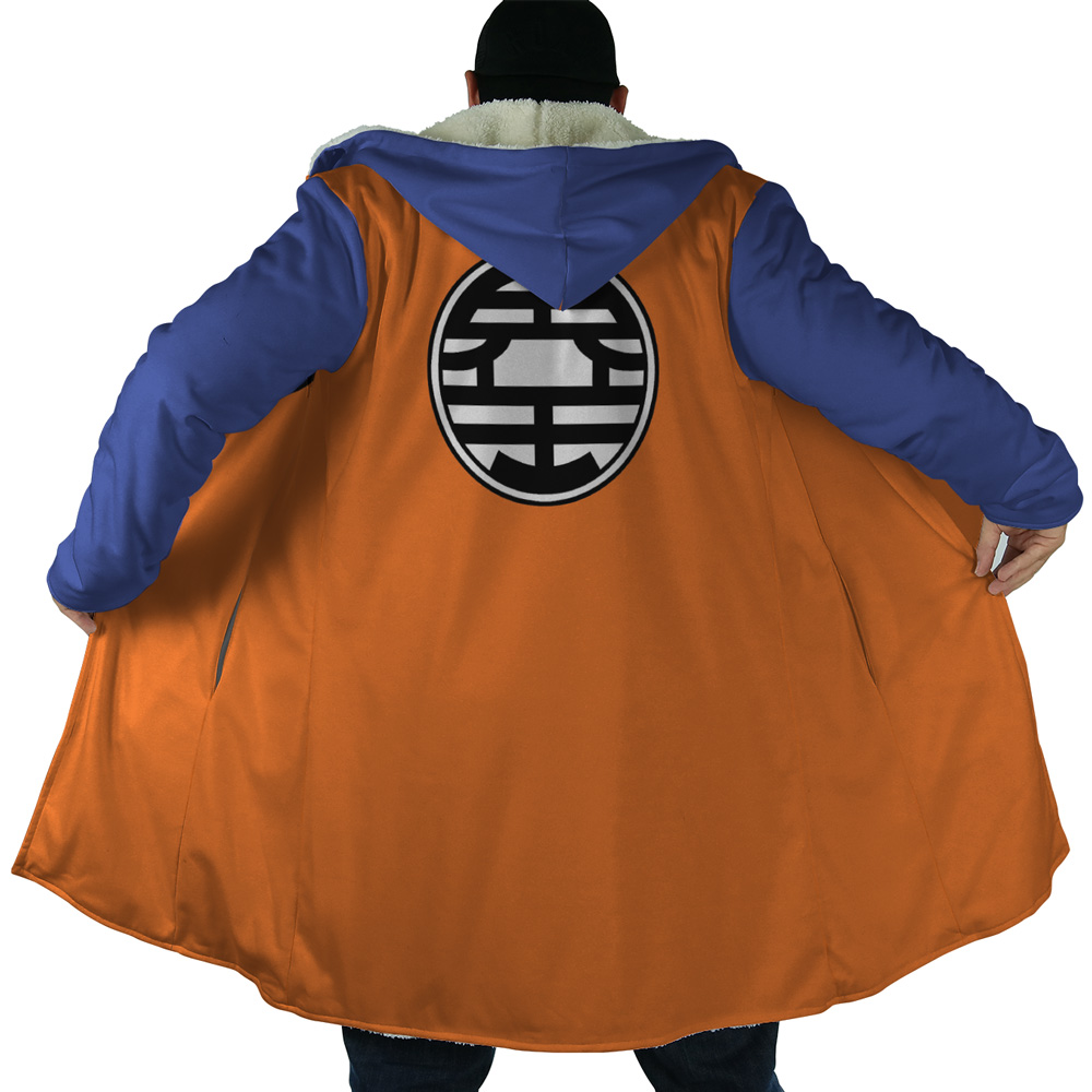 Goku-Dragon-Ball-Z_AOP-Hooded-Cloak-Coat-NO-HOOD_Mockup-1.jpg Goku Dragon Ball Z AOP Hooded Cloak Coat NO HOOD Mockup 1 - Dragon Ball Mall