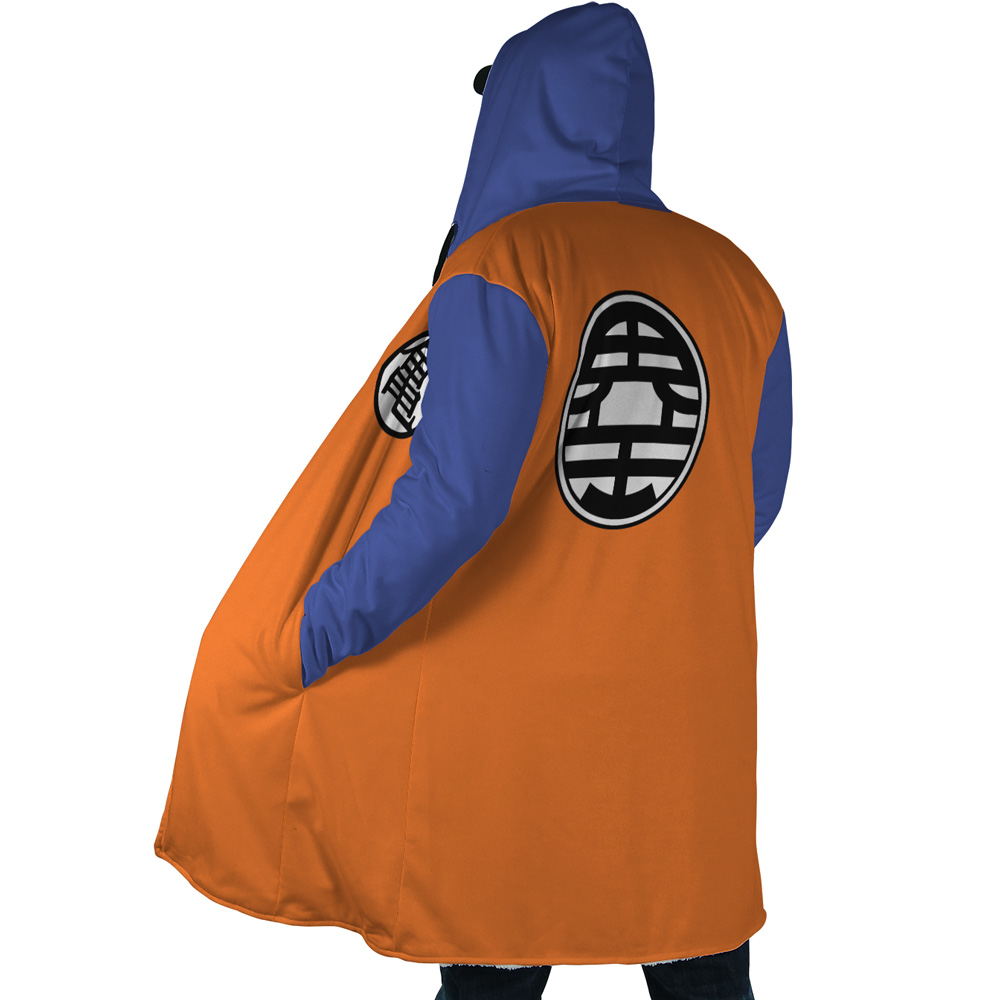Goku-Dragon-Ball-Z_AOP-Hooded-Cloak-Coat-SIDE_Mockup-1.jpg Goku Dragon Ball Z AOP Hooded Cloak Coat SIDE Mockup 1 - Dragon Ball Mall