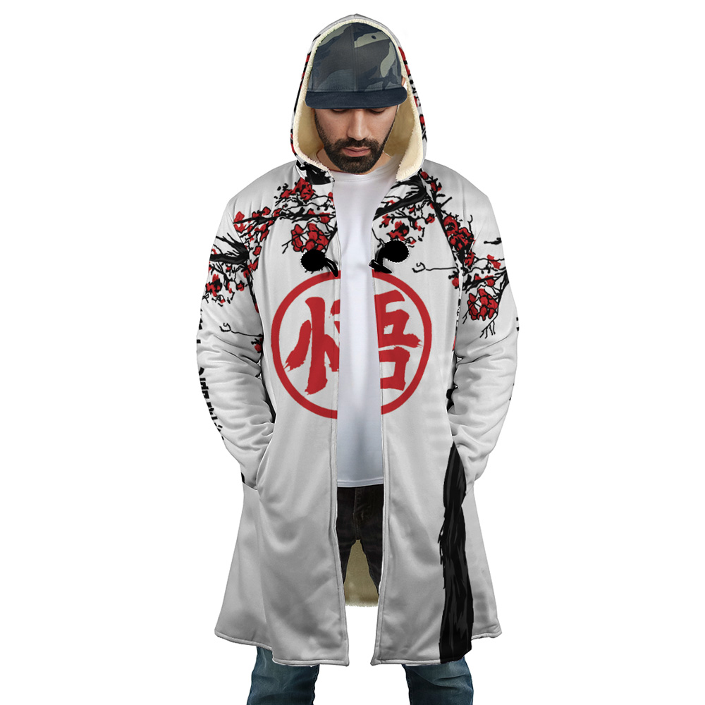 Goku-Red-Instinct-Dragon-Ball-Z_AOP-Hooded-Cloak-Coat-FRONT_Mockup.jpg Goku Red Instinct Dragon Ball Z AOP Hooded Cloak Coat FRONT Mockup - Dragon Ball Mall