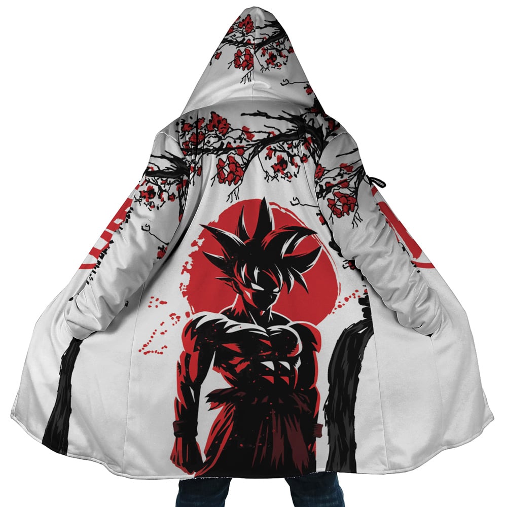 Goku-Red-Instinct-Dragon-Ball-Z_AOP-Hooded-Cloak-Coat-MAIN_Mockup.jpg Goku Red Instinct Dragon Ball Z AOP Hooded Cloak Coat MAIN Mockup - Dragon Ball Mall