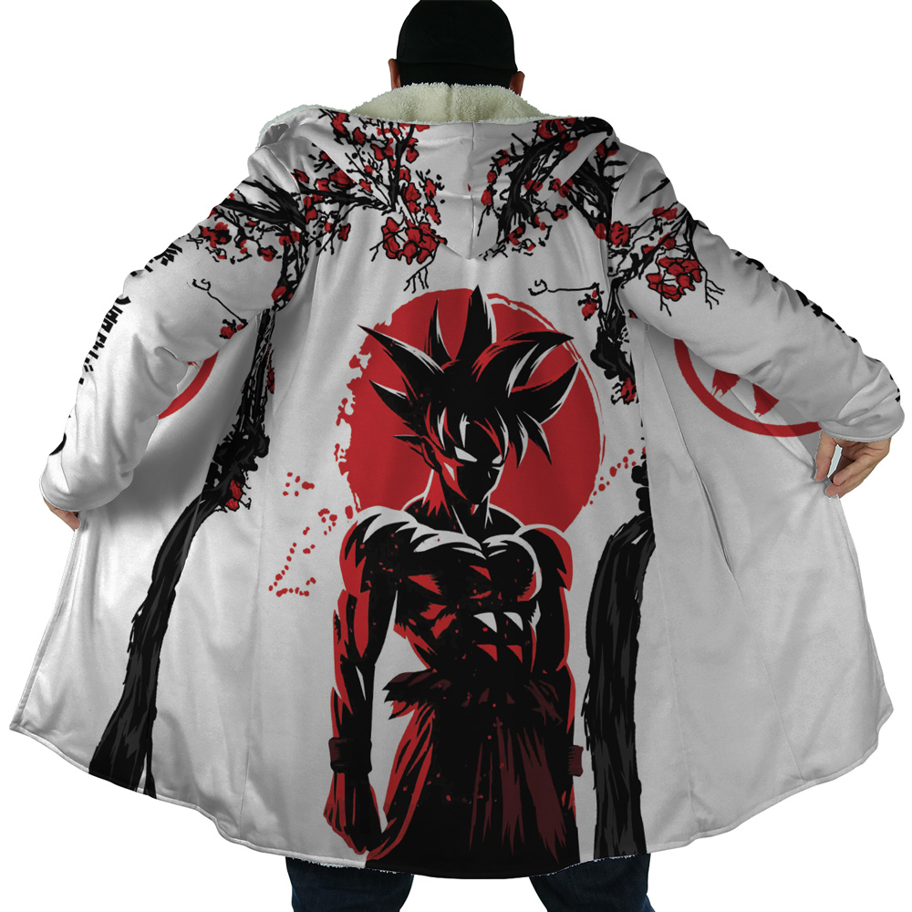Goku-Red-Instinct-Dragon-Ball-Z_AOP-Hooded-Cloak-Coat-NO-HOOD_Mockup.jpg Goku Red Instinct Dragon Ball Z AOP Hooded Cloak Coat NO HOOD Mockup - Dragon Ball Mall