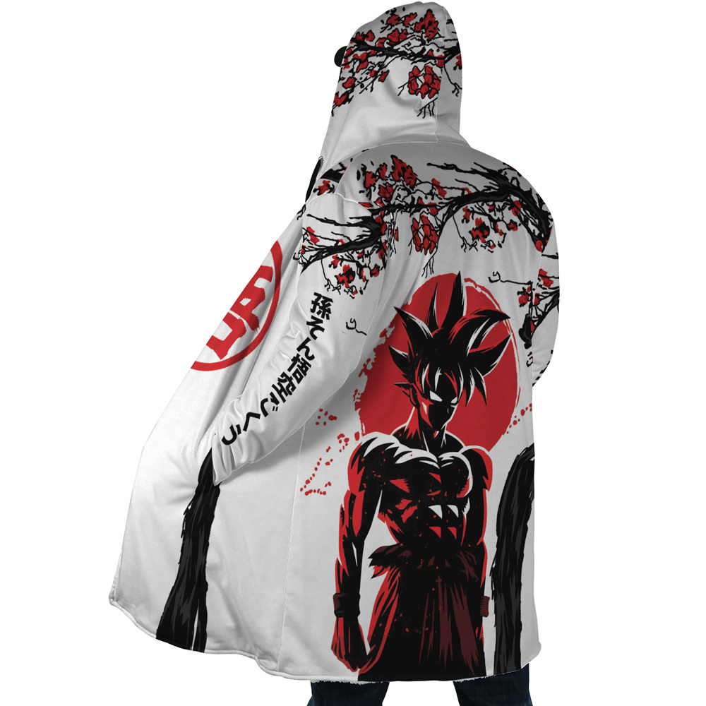 Goku-Red-Instinct-Dragon-Ball-Z_AOP-Hooded-Cloak-Coat-SIDE_Mockup.jpg Goku Red Instinct Dragon Ball Z AOP Hooded Cloak Coat SIDE Mockup - Dragon Ball Mall