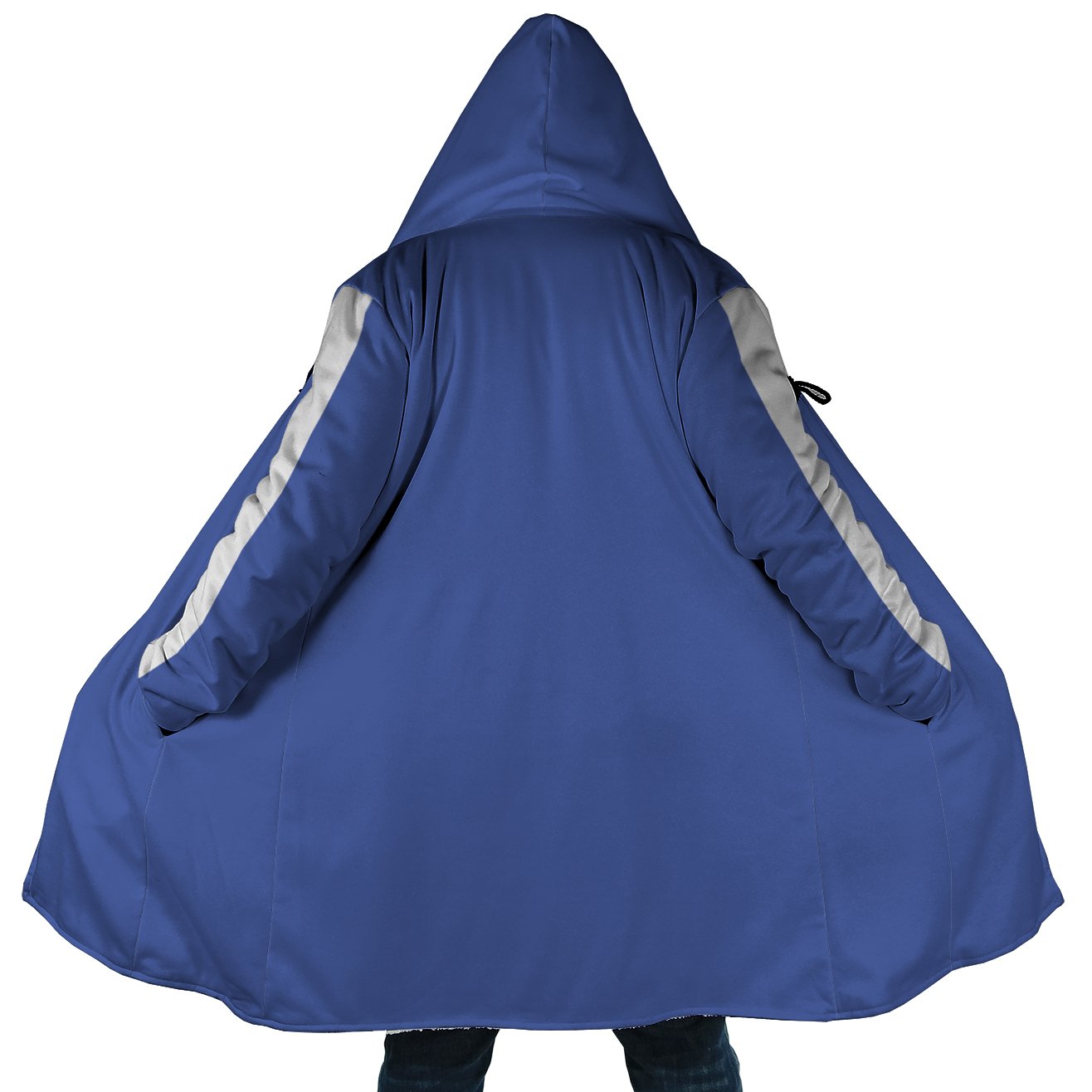 Hooded-Cloak-Coat-main.jpg Hooded Cloak Coat main - Dragon Ball Mall