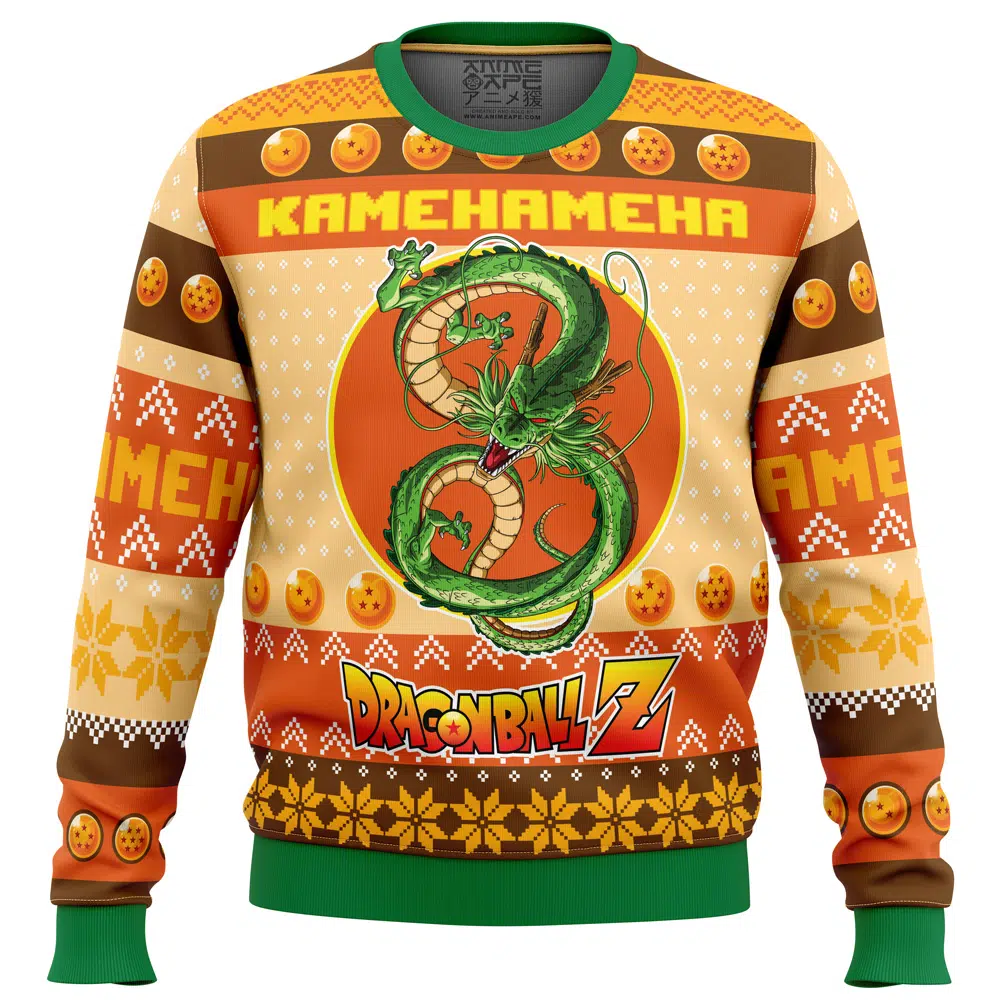 Kamehameha-DBZ-PC_men-sweatshirt-FRONT-mockup Kamehameha DBZ PC men sweatshirt FRONT mockup - Dragon Ball Mall