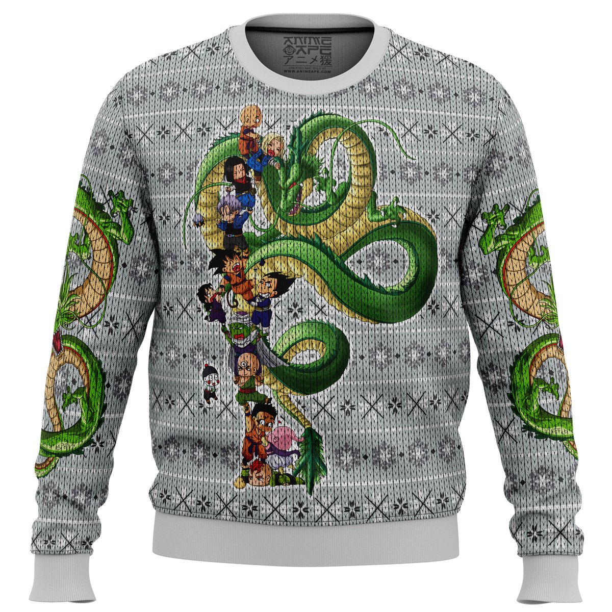 Play-with-the-Dragon-Dragonball-Z_men-sweatshirt-FRONT-mockup.jpg Play with the Dragon Dragonball Z men sweatshirt FRONT mockup - Dragon Ball Mall