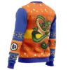 Sweater side back 27 1 - Dragon Ball Mall