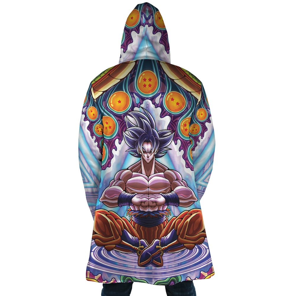 goku-Hooded-Cloak-Coat-back.jpg goku Hooded Cloak Coat back - Dragon Ball Mall