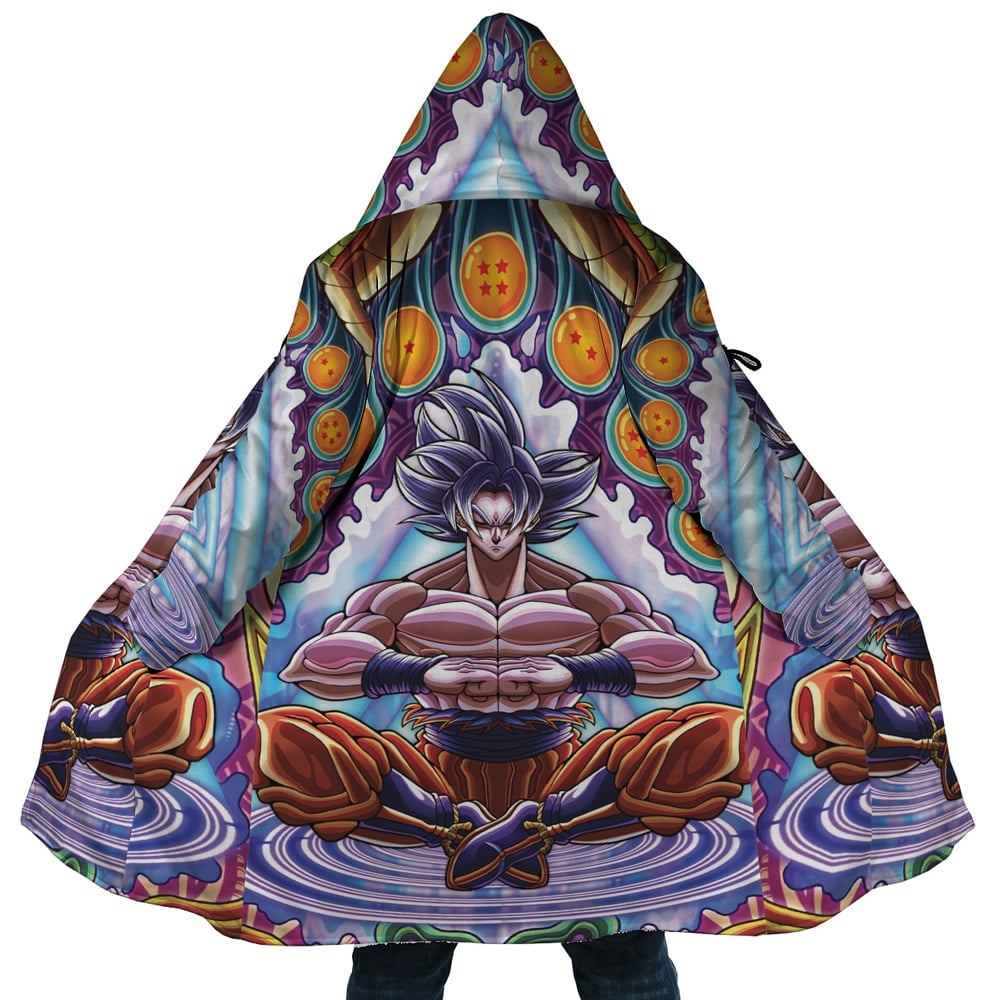 goku-Hooded-Cloak-Coat-main.jpg goku Hooded Cloak Coat main - Dragon Ball Mall