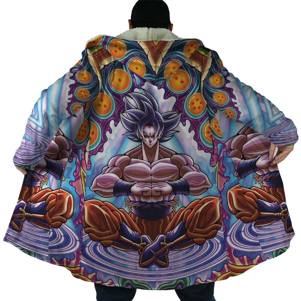 goku-Hooded-Cloak-Coat-no-hood.jpg goku Hooded Cloak Coat no hood - Dragon Ball Mall