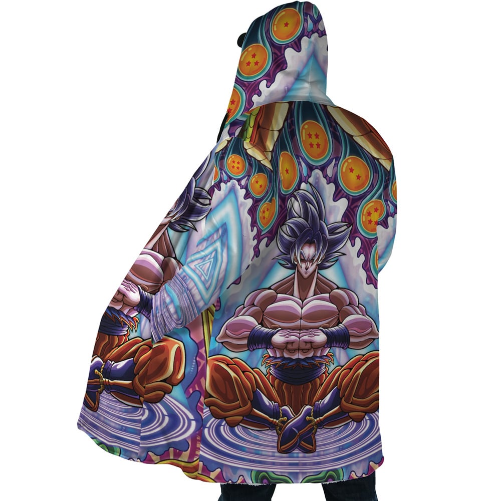 goku-Hooded-Cloak-Coat-side.jpg goku Hooded Cloak Coat side - Dragon Ball Mall