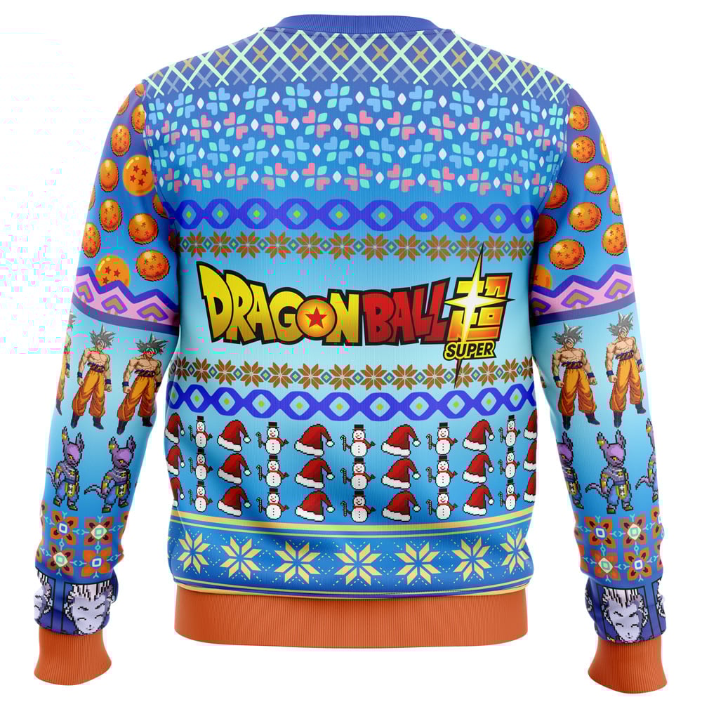 goku-ui-Sweater-back.jpg goku ui Sweater back - Dragon Ball Mall
