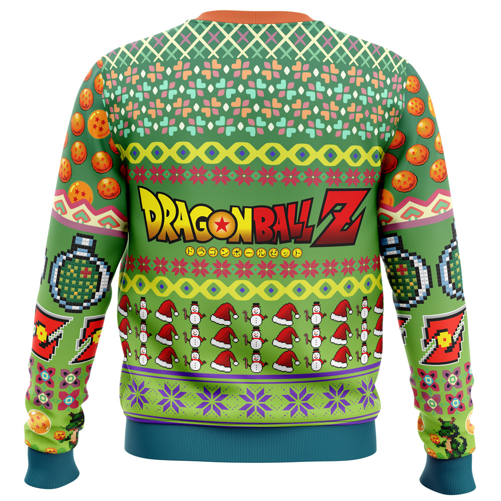 shenron-Sweater-back.jpg shenron Sweater back - Dragon Ball Mall