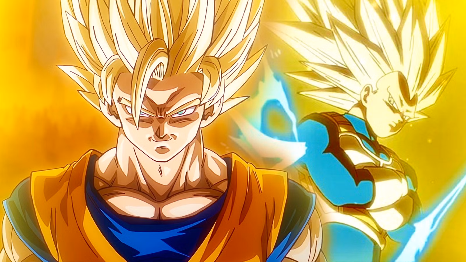 45149a86 eb01 4b4e b781 42a302e2945a - Dragon Ball Mall